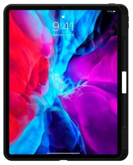 Spigen Apple iPad Pro 11''(2021/2020/2018)  Tough Armor Pro Kılıf
