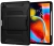 Spigen Apple iPad Pro 11''(2021/2020/2018)  Tough Armor Pro Kılıf