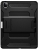 Spigen Apple iPad Pro 11''(2021/2020/2018)  Tough Armor Pro Kılıf