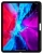 Spigen Apple iPad Pro 11''(2021/2020/2018)  Tough Armor Pro Kılıf