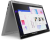 Lenovo IdeaPad Flex 5 82HS00UTTX 2'si 1 Arada