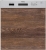 Regal ABM 521 X Bulaşık Makinesi