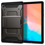 Spigen Samsung Galaxy Tab A7 Tough Armor Pro Kılıf resim