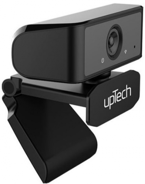 upTech IPC-7205 Webcam