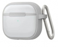 Spigen Ciel by Cyrill Apple AirPods (3.Nesil) Kılıf resim