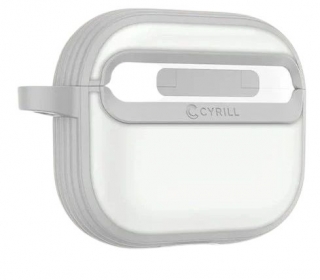 Spigen Ciel by Cyrill Apple AirPods (3.Nesil) Kılıf