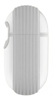 Spigen Ciel by Cyrill Apple AirPods (3.Nesil) Kılıf