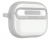 Spigen Ciel by Cyrill Apple AirPods (3.Nesil) Kılıf