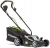 Murray EC320 Çim Biçme Makinesi
