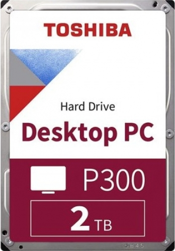 Toshiba P300 resim