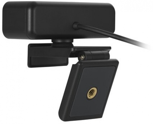 Kensington W2050 Pro Webcam