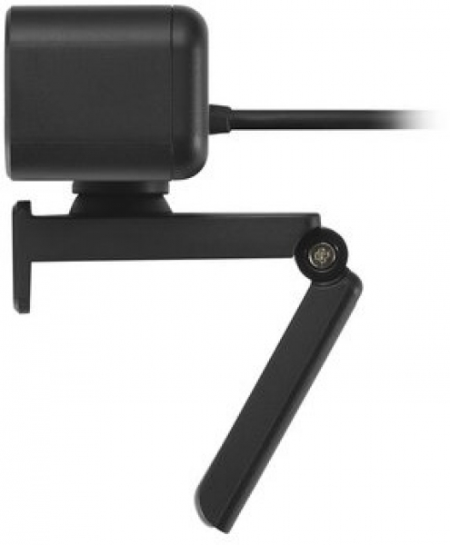Kensington W2050 Pro Webcam