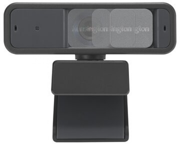 Kensington W2050 Pro Webcam
