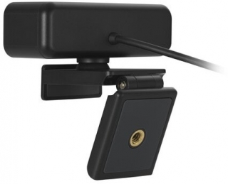 Kensington W2050 Pro Webcam