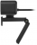 Kensington W2050 Pro Webcam