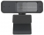 Kensington W2050 Pro Webcam