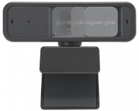 Kensington W2050 Pro resim