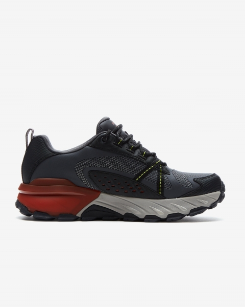 Skechers Max Protect Erkek Spor Ayakkabı
