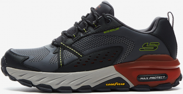 Skechers Max Protect Erkek Spor Ayakkabı