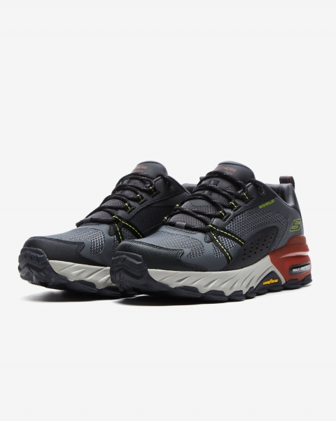 Skechers Max Protect Erkek Spor Ayakkabı