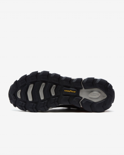 Skechers Max Protect Erkek Spor Ayakkabı
