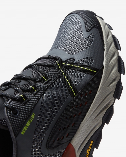 Skechers Max Protect Erkek Spor Ayakkabı