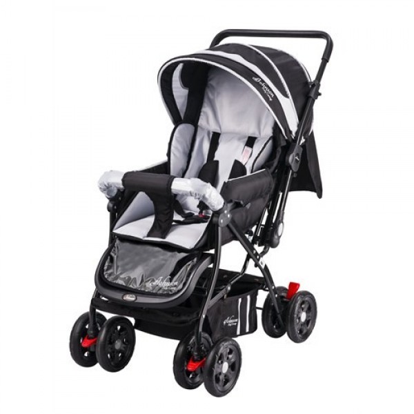 Johnson DB-202 All Star Bebek Arabası