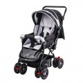 Johnson DB-202 All Star resim