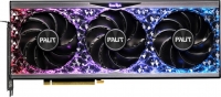 Palit GeForce RTX 4080 GameRock resim