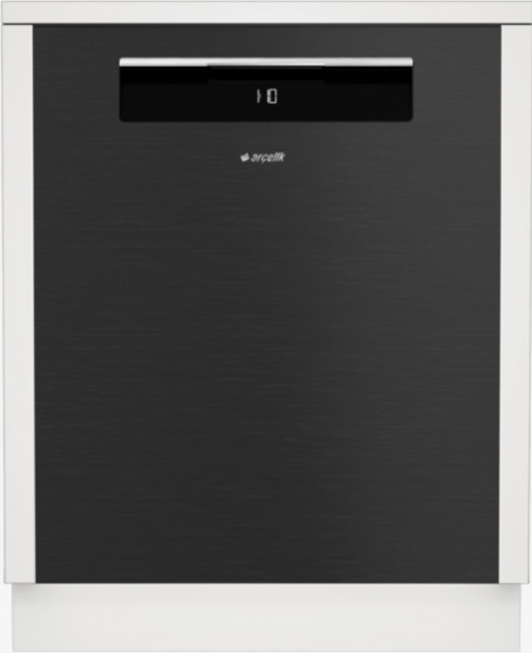 Arçelik ABM 181 D Bulaşık Makinesi
