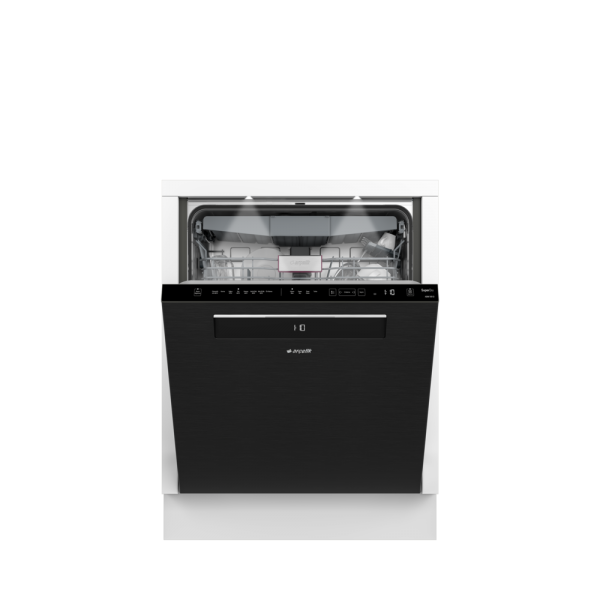 Arçelik ABM 181 D Bulaşık Makinesi