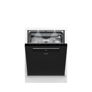 Arçelik ABM 181 D Bulaşık Makinesi