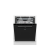 Arçelik ABM 181 D Bulaşık Makinesi