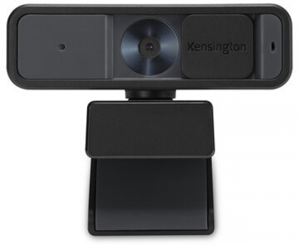 Kensington W2000 Webcam