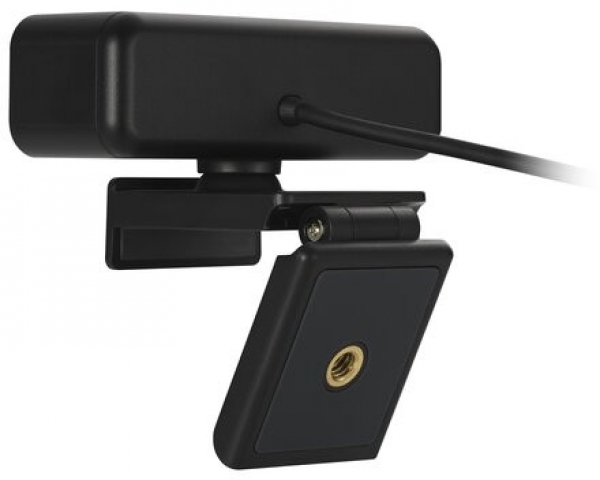 Kensington W2000 Webcam