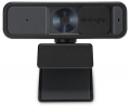 Kensington W2000 resim