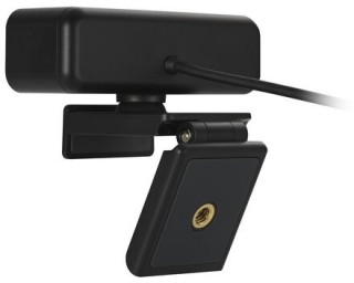 Kensington W2000 Webcam