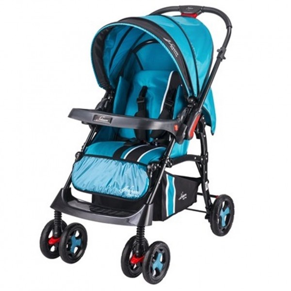 Johnson DB-107 Bebek Arabası