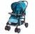 Johnson DB-107 Bebek Arabası