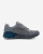 Skechers Max Protect Erkek Spor Ayakkabı