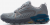 Skechers Max Protect Erkek Spor Ayakkabı
