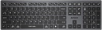A4Tech FBX50C resim