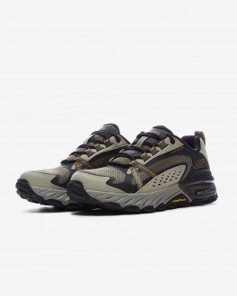 Skechers Max Protect Erkek Spor Ayakkabı