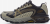 Skechers Max Protect Erkek Spor Ayakkabı