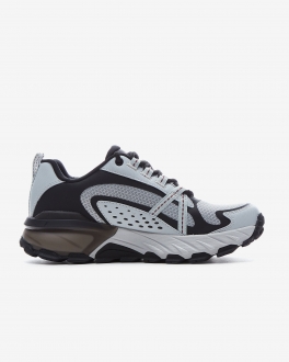 Skechers Max Protect Erkek Spor Ayakkabı