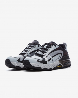 Skechers Max Protect Erkek Spor Ayakkabı