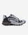 Skechers Max Protect Erkek Spor Ayakkabı