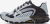 Skechers Max Protect Erkek Spor Ayakkabı