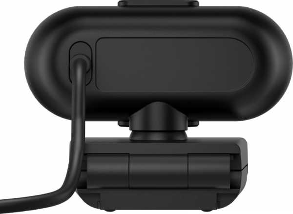 HP 325 Webcam