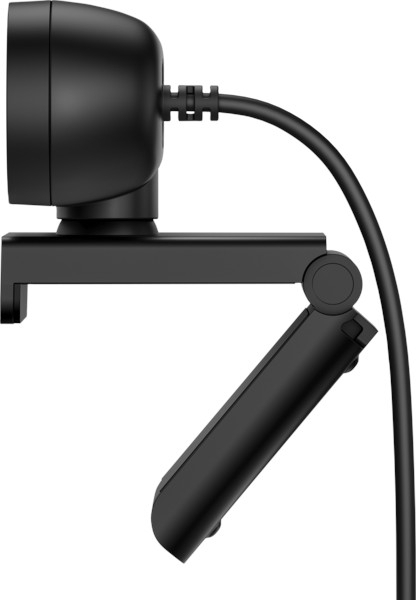HP 325 Webcam